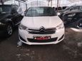  Citroen C4 2014 , 550000 , 