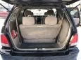    Honda Odyssey 2000 , 280000 , 