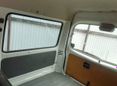    Nissan Vanette 2015 , 829000 , 