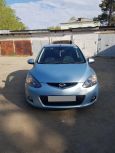  Mazda Demio 2009 , 360000 , 