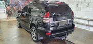 SUV   Toyota Land Cruiser Prado 2008 , 1750000 , 