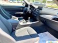  BMW 1-Series 2014 , 945000 , 