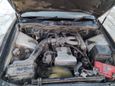  Toyota Chaser 1992 , 123000 , 