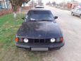  BMW 5-Series 1990 , 185000 , 