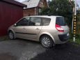    Renault Grand Scenic 2006 , 380000 , 