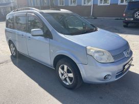    Nissan Lafesta 2004 , 695000 , 