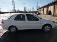  Fiat Albea 2011 , 180000 , 