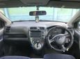  Honda Civic 2000 , 250000 , 