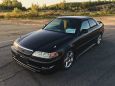  Toyota Mark II 1999 , 285000 , 