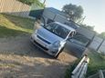  Toyota Passo 2007 , 255000 , -