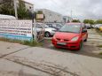  Mitsubishi Colt 2005 , 210000 , 