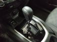 SUV   Nissan Qashqai 2017 , 1329000 ,  