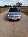  Nissan Maxima 2002 , 250000 , 