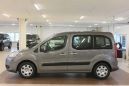    Peugeot Partner Tepee 2012 , 452000 , 