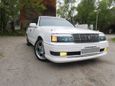  Toyota Crown 1996 , 355000 , 