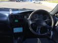  Toyota Corolla FX 1992 , 250000 , 