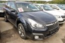  Subaru Outback 2012 , 1528900 , 