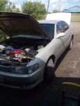  Toyota Cresta 1993 , 142000 , 