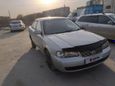  Nissan Sunny 2003 , 200000 , 