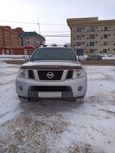 SUV   Nissan Pathfinder 2011 , 960000 , 