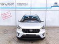 SUV   Hyundai Creta 2020 , 1517000 , 