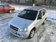  Suzuki Swift 2004 , 265000 , 