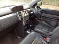 SUV   Nissan X-Trail 2004 , 445000 , 