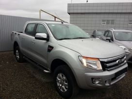  Ford Ranger 2012 , 1476900 , 