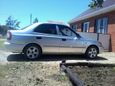  Hyundai Accent 2004 , 180000 , 