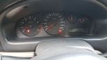  Nissan Bluebird Sylphy 2002 , 147000 , 