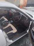  Toyota Mark II 1994 , 220000 , 