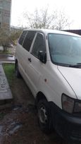    Toyota Lite Ace 2002 , 170000 , -