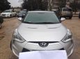  Hyundai Veloster 2012 , 720000 , 