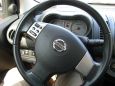  Nissan Note 2008 , 400000 ,  