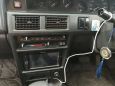  Toyota Sprinter Carib 1994 , 130000 , 