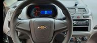  Chevrolet Cobalt 2013 , 429000 , 