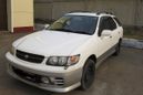    Nissan R'nessa 1999 , 280000 , -