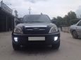 SUV   Chery Tiggo T11 2007 , 285000 , 