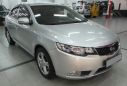  Kia Cerato 2011 , 560000 , 