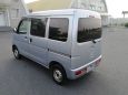    Daihatsu Hijet 2015 , 375000 , 