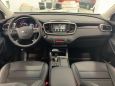 SUV   Kia Sorento 2018 , 2269900 , 