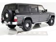 SUV   Nissan Safari 1993 , 600000 , 