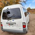    Mazda Bongo 2012 , 880000 , 