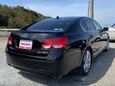  Lexus GS450h 2007 , 300000 , 