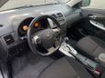  Toyota Corolla 2011 , 800000 , 