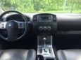  Nissan Navara 2012 , 1100000 , 