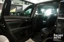 SUV   Toyota Highlander 2014 , 2299000 , 