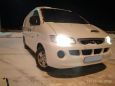    Hyundai Starex 2001 , 200000 , 