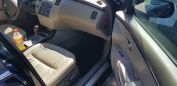  Hyundai Grandeur 2008 , 480000 , 