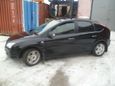 Ford Focus 2007 , 420000 , 